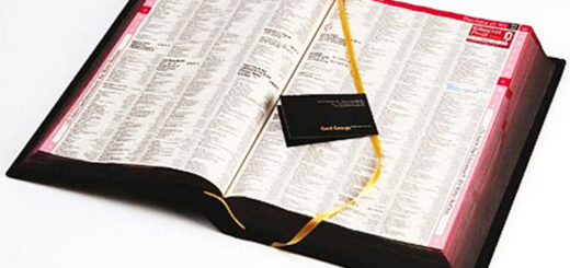 База телефонов