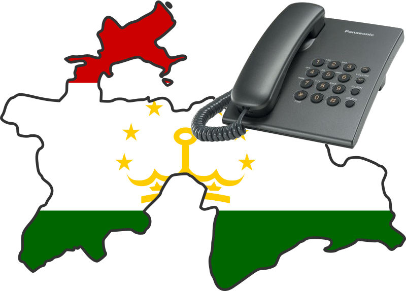 Телефон Таджикистан. Номер световой Таджикистан. Флаг для клавиатуры телфон Таджикистан.