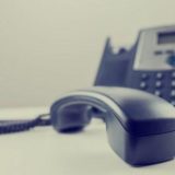 Как узнать кто звонит по номеру телефона? телефон