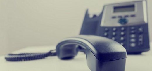 Как узнать кто звонит по номеру телефона? телефон