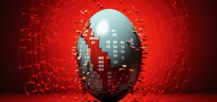 База данных МТС Банка: утечка 21 млн строк База данных МТС Банк